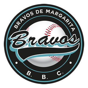 Bravos De Margarita