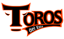 Toros Del Este