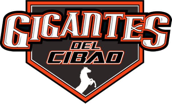 Gigantes Del Cibao