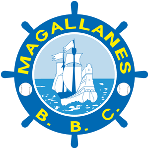 Navegantes Del Magallanes