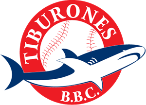 Tiburones De la Guaira